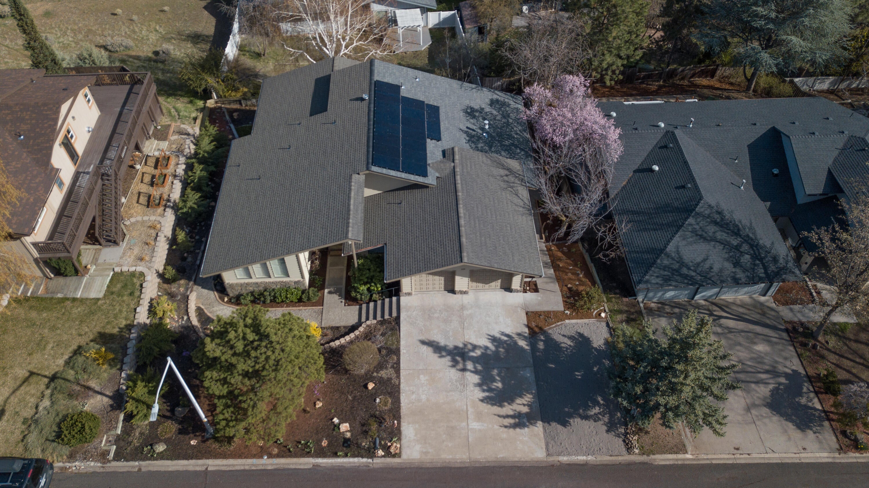 159 Ridgecrest Drive Klamath Falls, OR 97601 - Photo 6 of 123 6