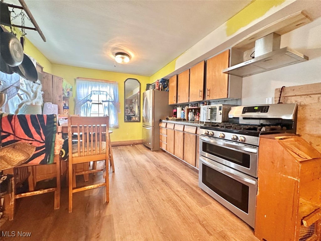 4410 West Sprague Road Parma, OH 44134 - Photo 4 of 10 Gallery Image 4