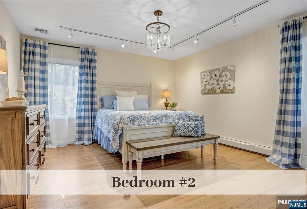 24 Red Rock Court Ridgewood, NJ 07450 - Photo 29 of 50