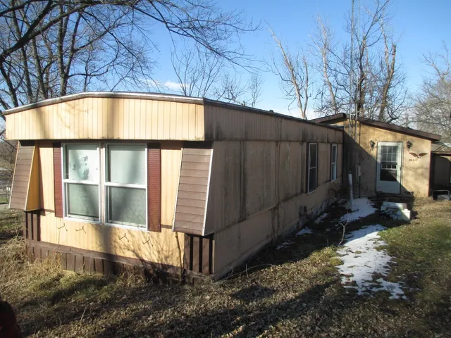 $49,900 | 26318 Hill, Shullsburg, WI 53586