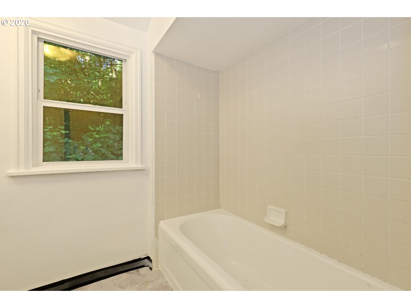 6400 Northwest Cornell Road Portland, OR 97210 - Photo 16 of 32
