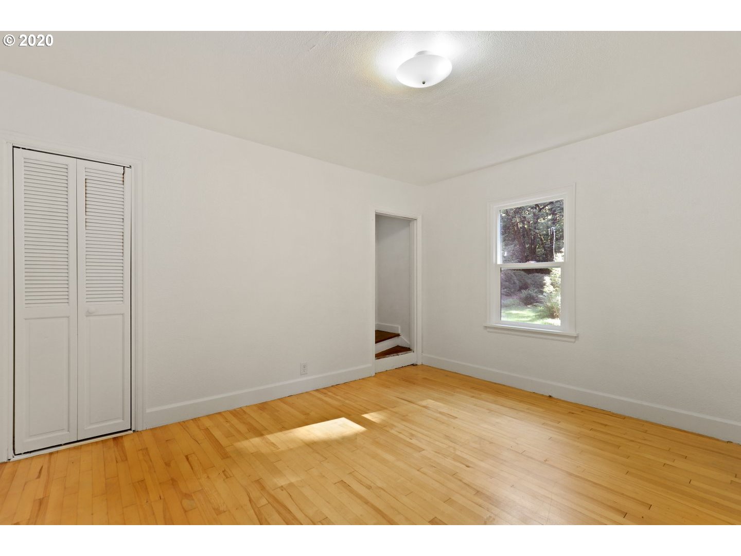 6400 Northwest Cornell Road Portland, OR 97210 - Photo 18 of 32