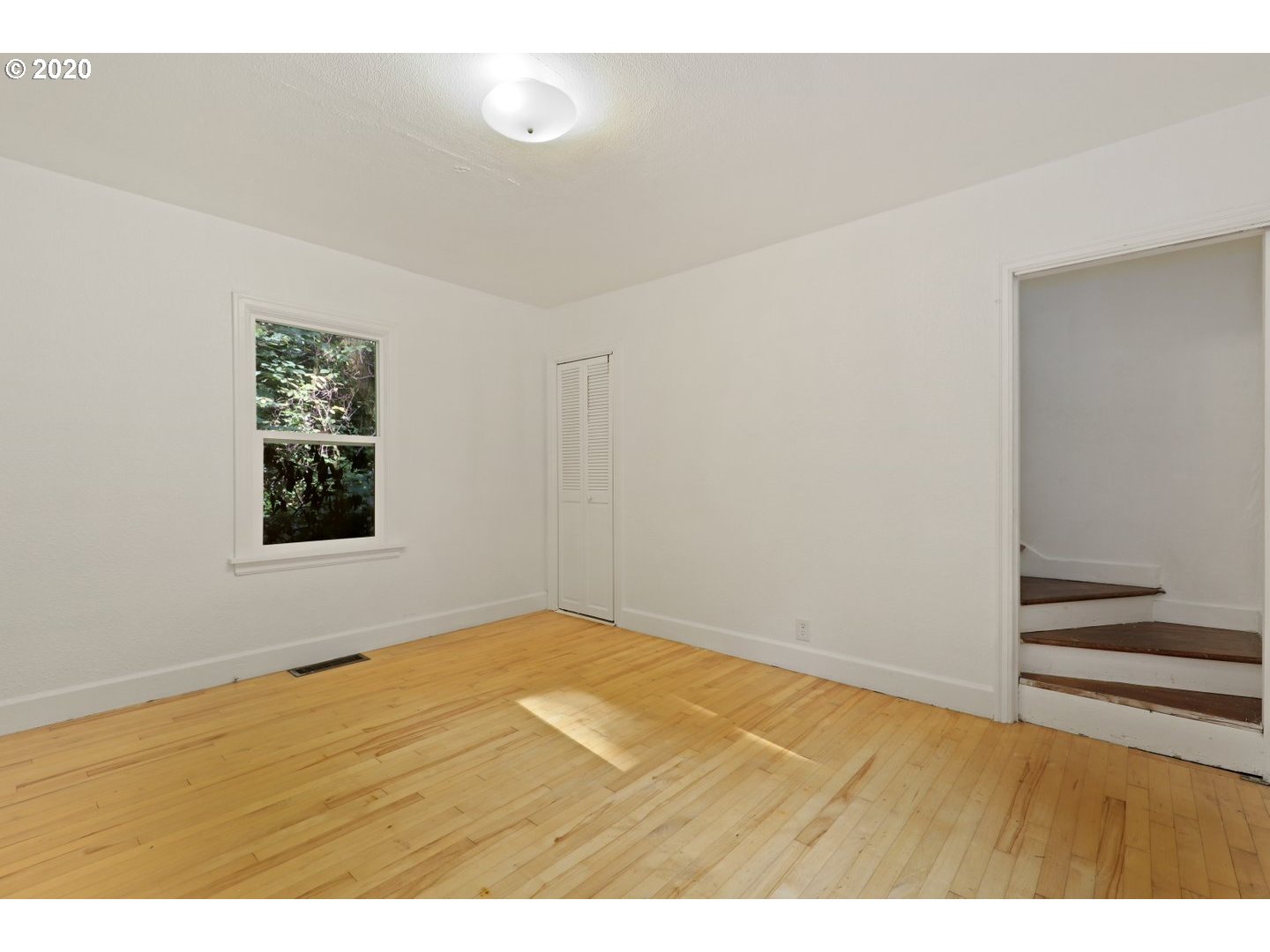 6400 Northwest Cornell Road Portland, OR 97210 - Photo 19 of 32