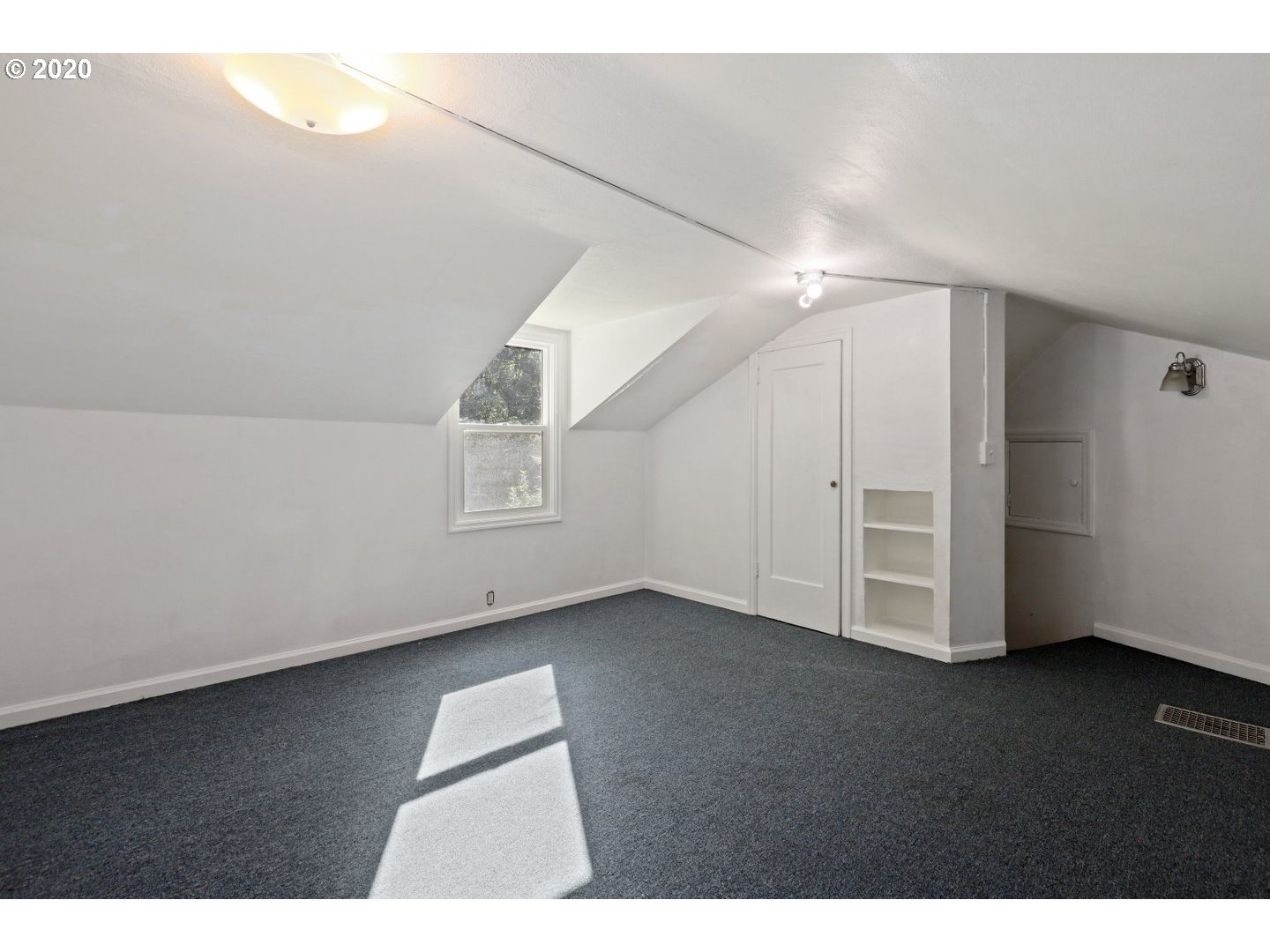6400 Northwest Cornell Road Portland, OR 97210 - Photo 20 of 32