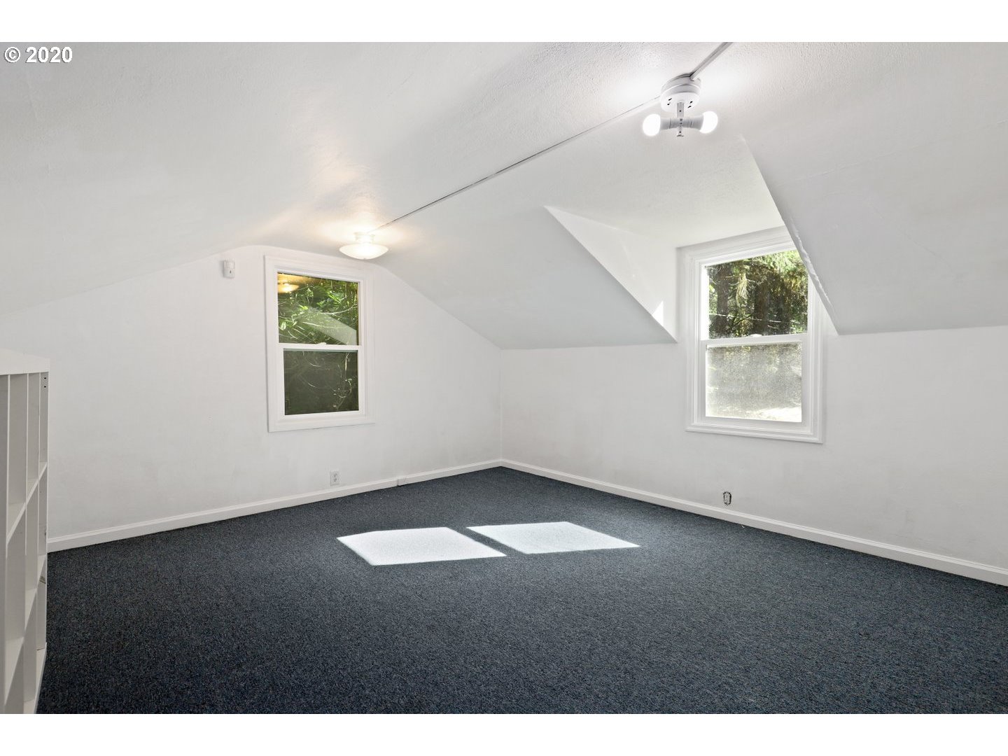 6400 Northwest Cornell Road Portland, OR 97210 - Photo 21 of 32