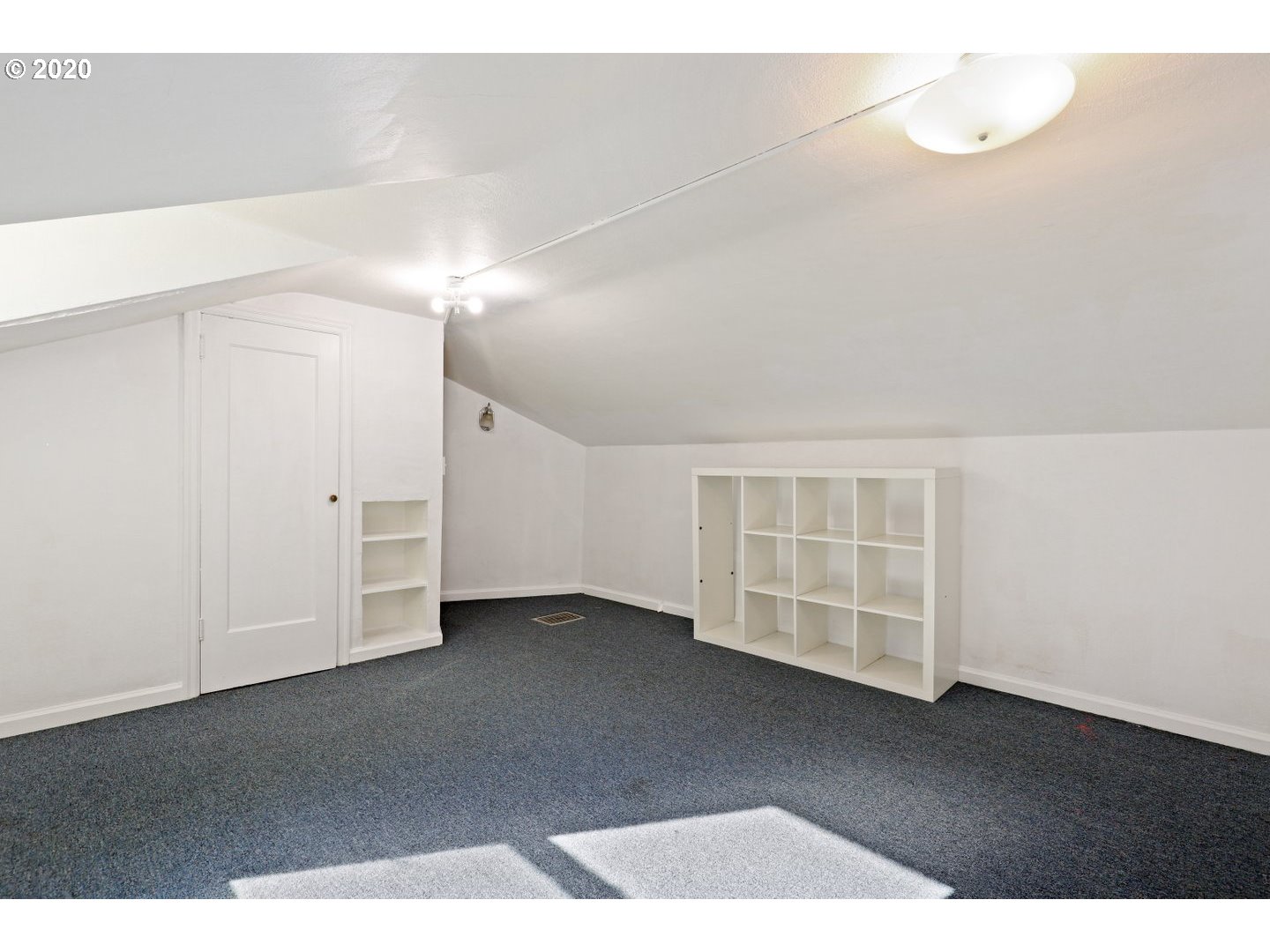 6400 Northwest Cornell Road Portland, OR 97210 - Photo 22 of 32