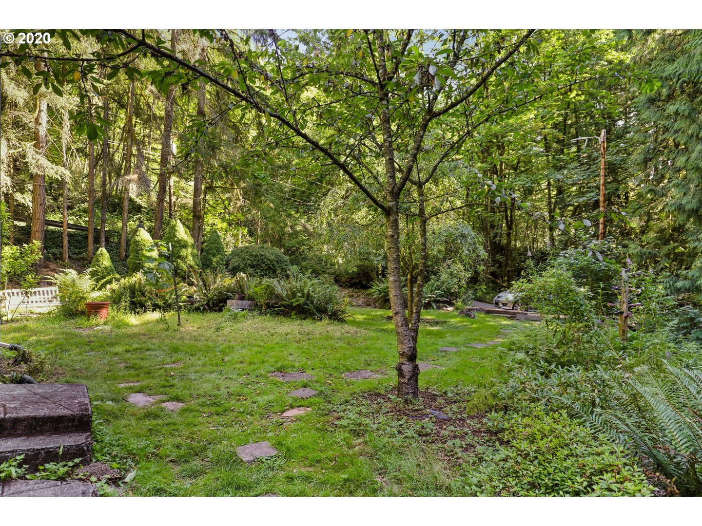 6400 Northwest Cornell Road Portland, OR 97210 - Photo 26 of 32