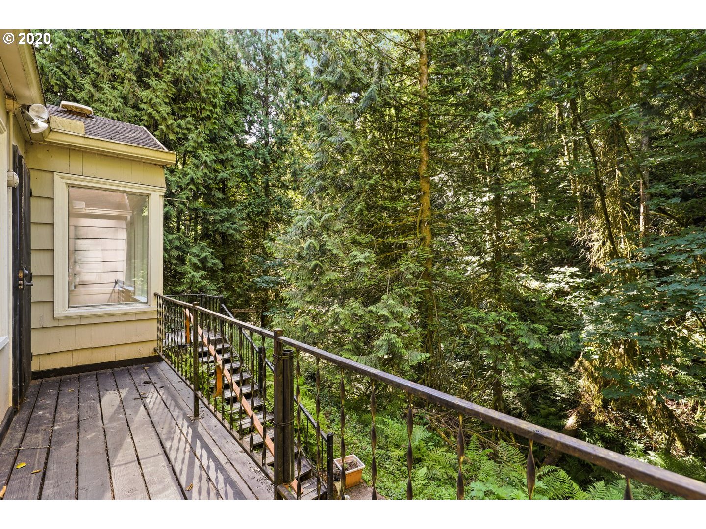 6400 Northwest Cornell Road Portland, OR 97210 - Photo 28 of 32