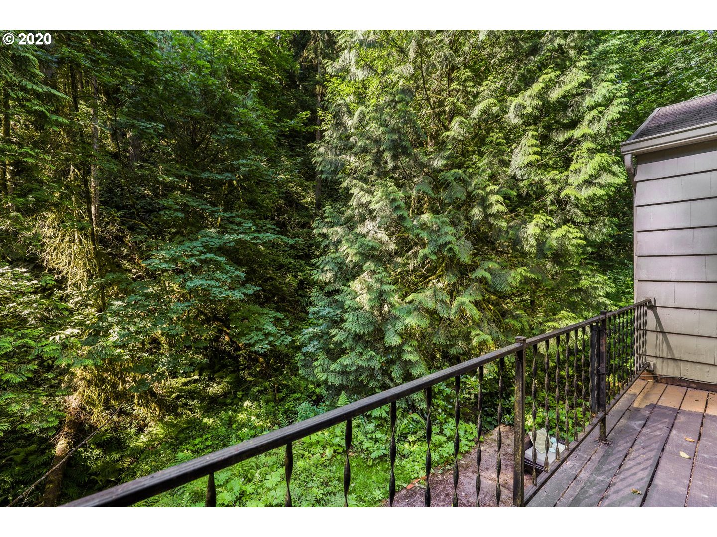 6400 Northwest Cornell Road Portland, OR 97210 - Photo 29 of 32