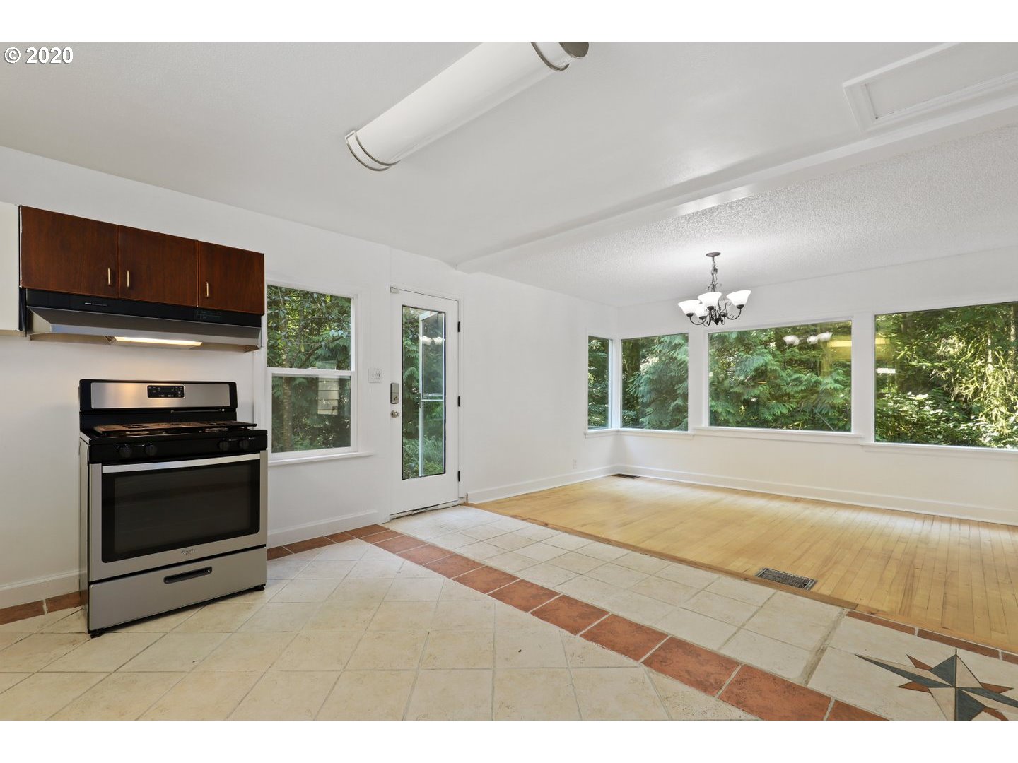6400 Northwest Cornell Road Portland, OR 97210 - Photo 9 of 32