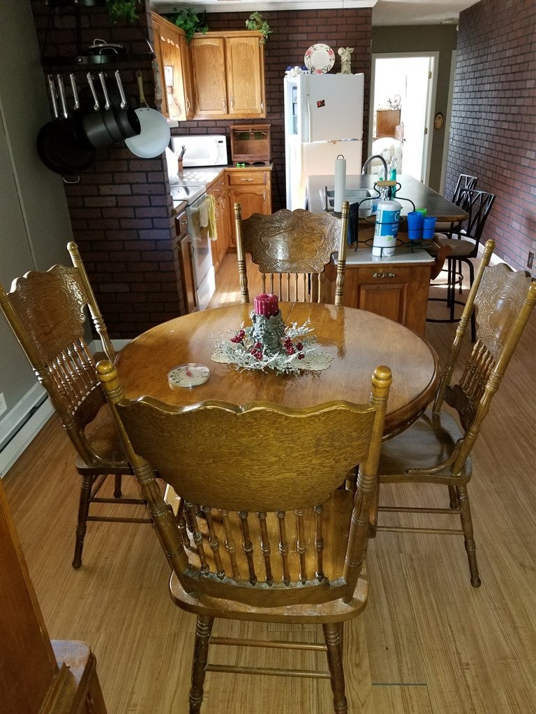2139 Powerhouse Road Independence, VA 24348 - Photo 10 of 23 Gallery Image 10