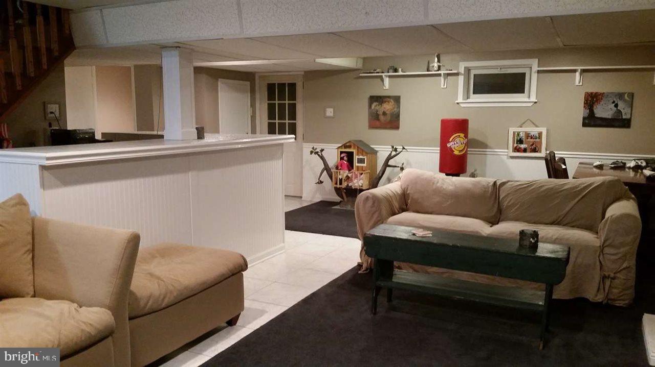 413 Appletree Road Camp Hill, PA 17011 - Photo 6 of 6 Gallery Image 6