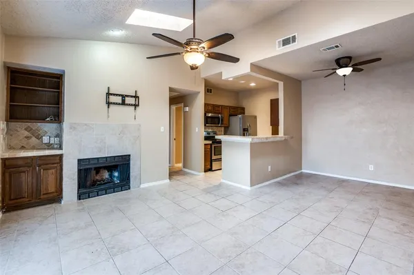 $1,175 | 5619 Preston Oaks Road, Unit 805, Dallas, TX 75254
