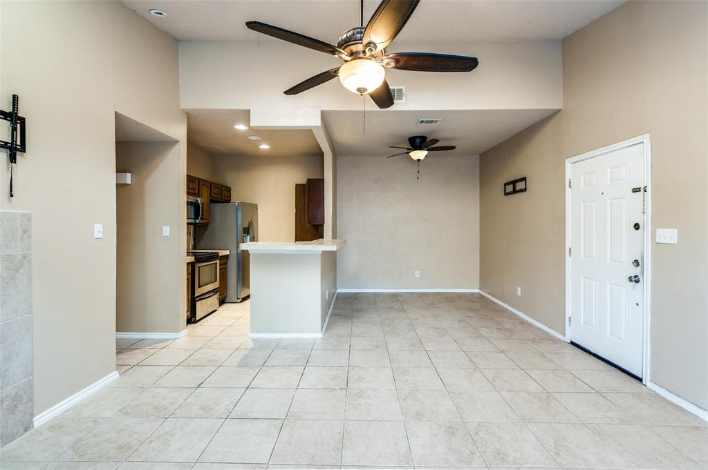 5619 Preston Oaks Road, Unit 805 Dallas, TX 75254 - Photo 12 of 15