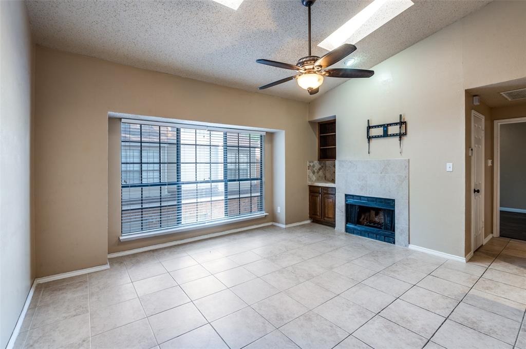 5619 Preston Oaks Road, Unit 805 Dallas, TX 75254 - Photo 3 of 15