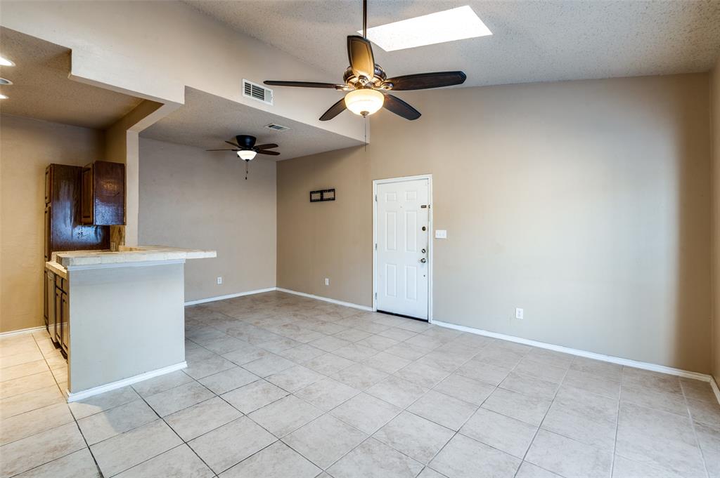 5619 Preston Oaks Road, Unit 805 Dallas, TX 75254 - Photo 4 of 15