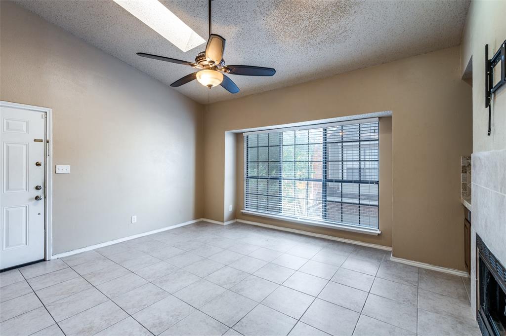 5619 Preston Oaks Road, Unit 805 Dallas, TX 75254 - Photo 7 of 15