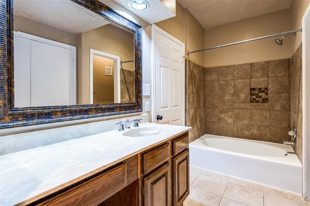 5619 Preston Oaks Road, Unit 805 Dallas, TX 75254 - Photo 10 of 15