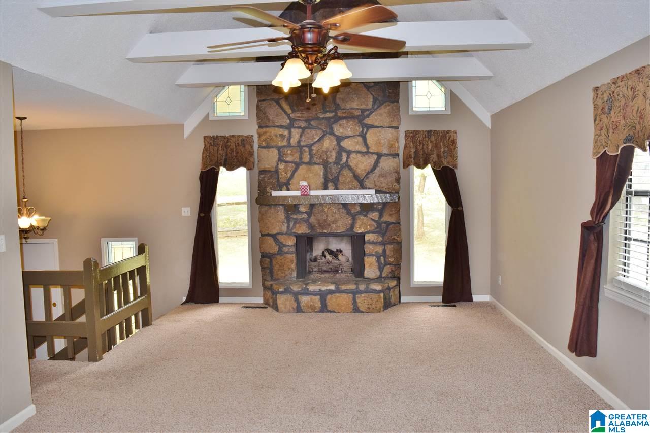 5461 Overton Road Birmingham, AL 35210 - Photo 7 of 17