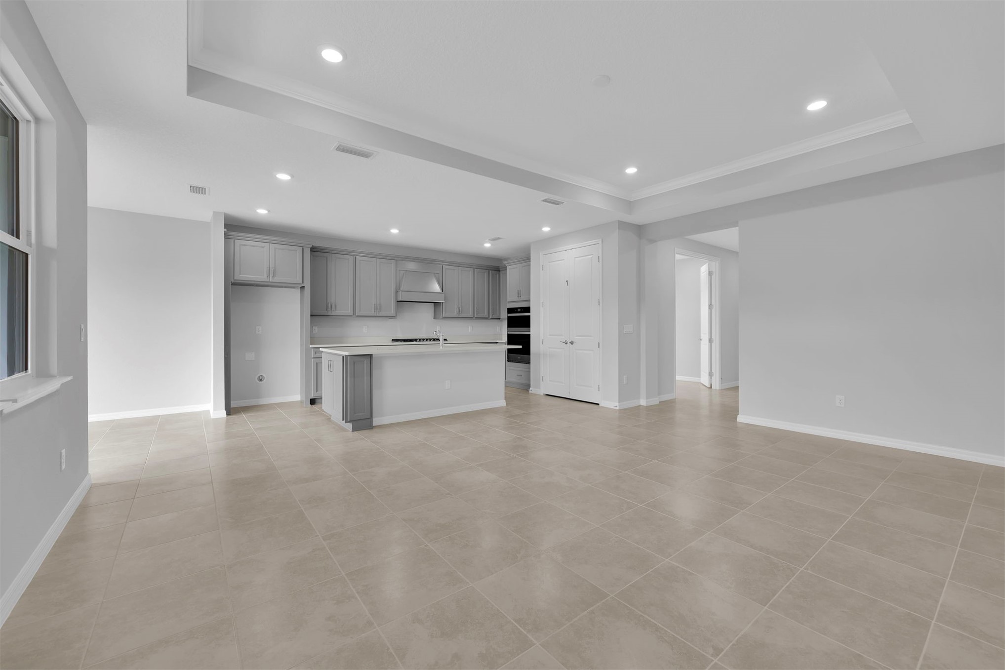 368 Pine Lilly Loop Yulee, FL 32097 - Photo 16 of 29 Symphony Gathering Room