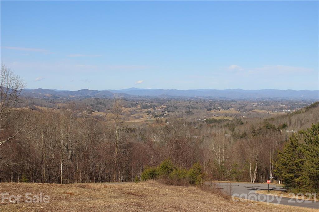 106 View Ridge Parkway Leicester, NC 28748 - Photo 1 of 27 Gallery Image 1