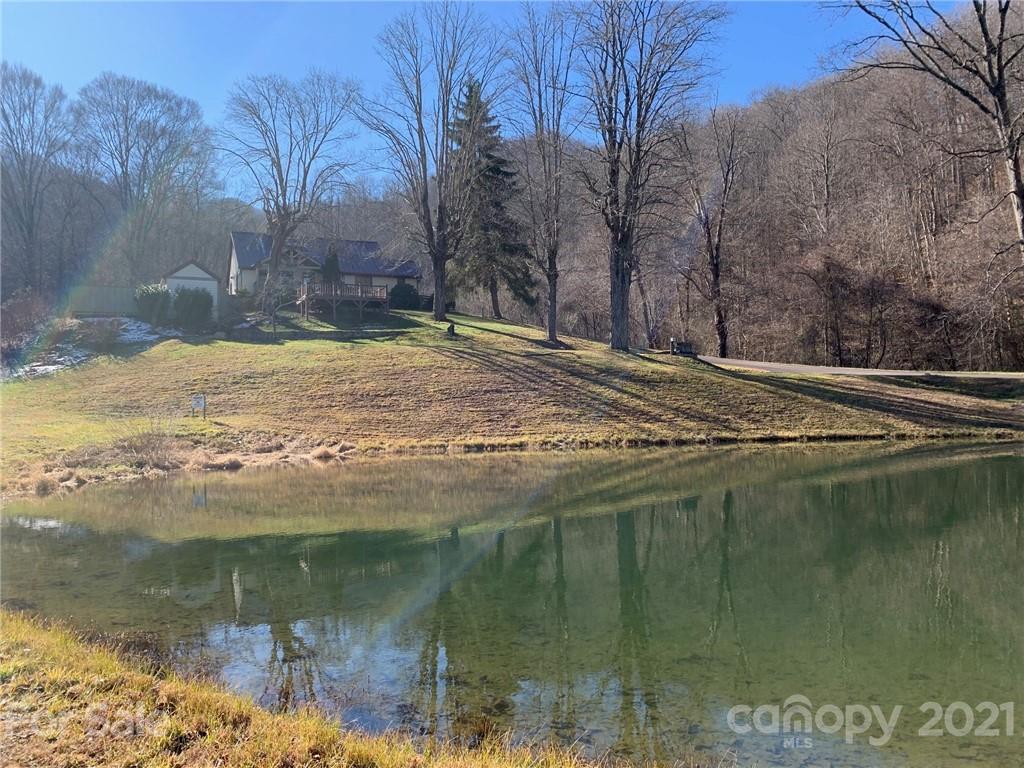 106 View Ridge Parkway Leicester, NC 28748 - Photo 12 of 27 Gallery Image 12