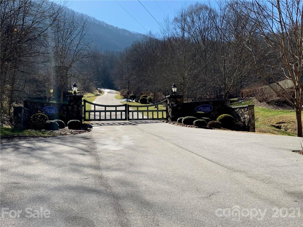 106 View Ridge Parkway Leicester, NC 28748 - Photo 13 of 27 Gallery Image 13