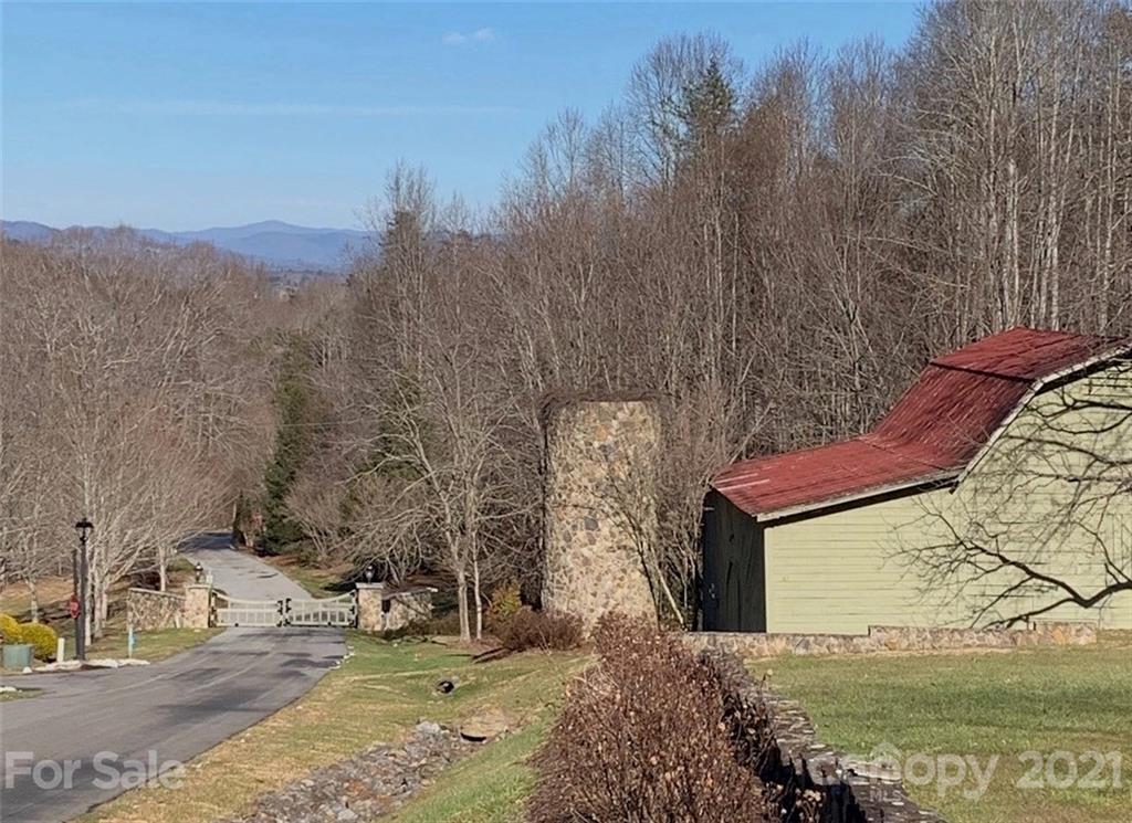 106 View Ridge Parkway Leicester, NC 28748 - Photo 14 of 27 Gallery Image 14