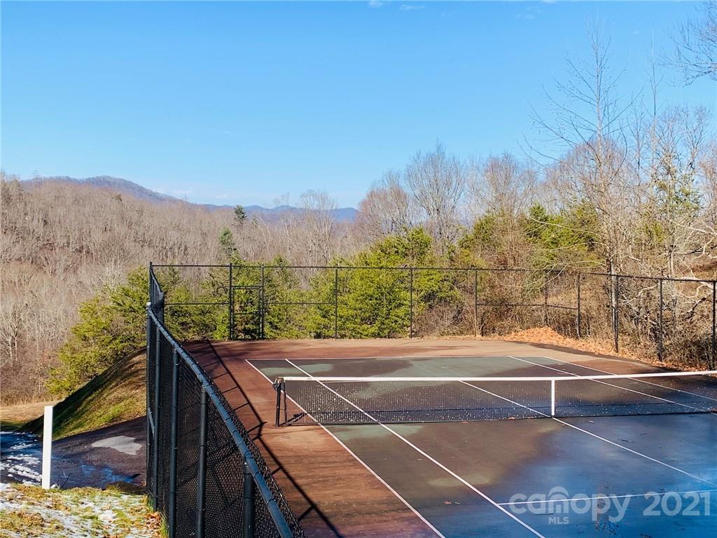 106 View Ridge Parkway Leicester, NC 28748 - Photo 15 of 27 Gallery Image 15