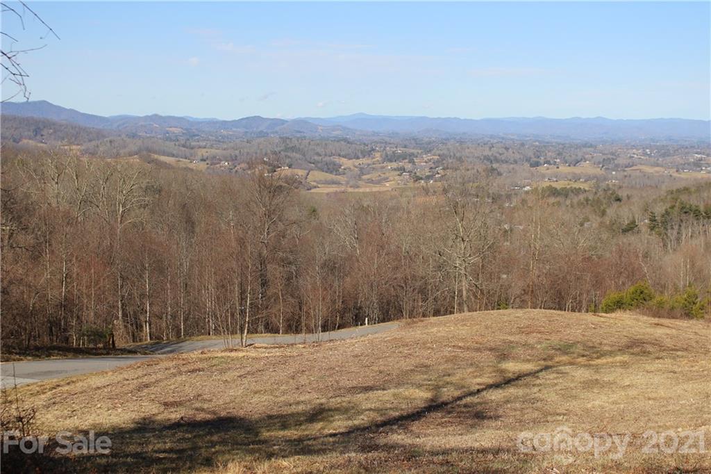 106 View Ridge Parkway Leicester, NC 28748 - Photo 18 of 27 Gallery Image 18