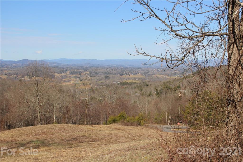 106 View Ridge Parkway Leicester, NC 28748 - Photo 23 of 27 Gallery Image 23