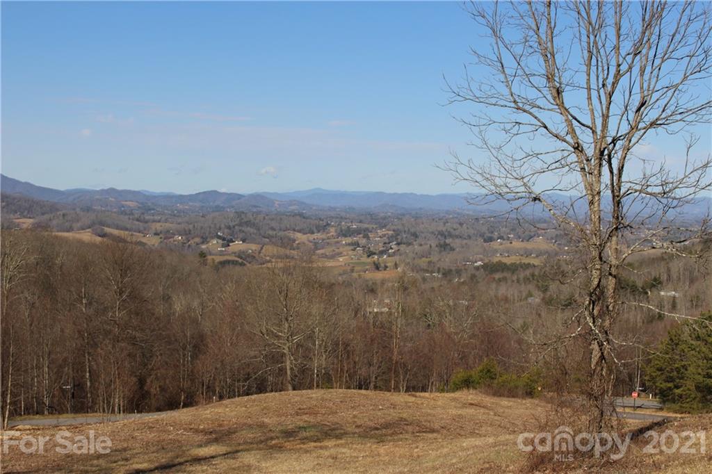 106 View Ridge Parkway Leicester, NC 28748 - Photo 24 of 27 Gallery Image 24