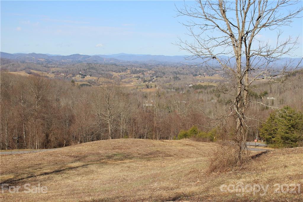 106 View Ridge Parkway Leicester, NC 28748 - Photo 25 of 27 Gallery Image 25