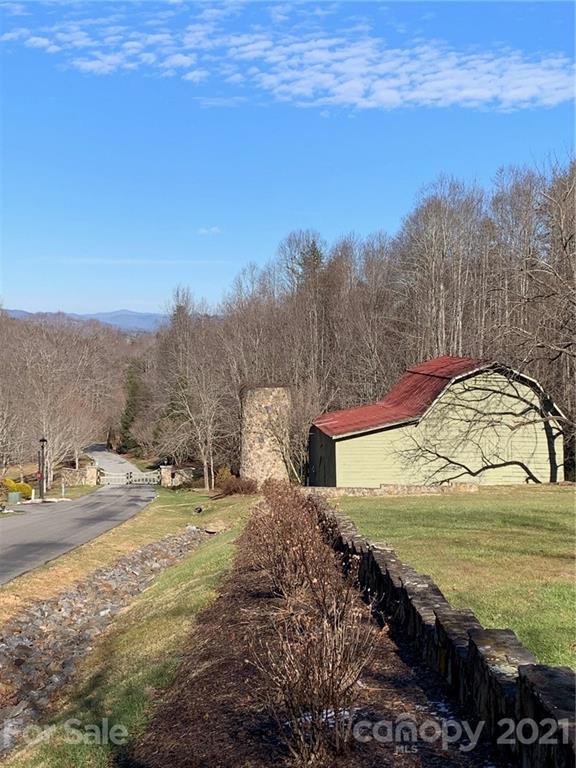 106 View Ridge Parkway Leicester, NC 28748 - Photo 27 of 27 Gallery Image 27