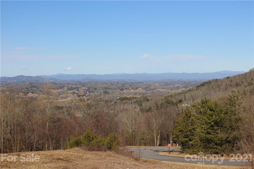 106 View Ridge Parkway Leicester, NC 28748 - Photo 4 of 27 Gallery Image 4