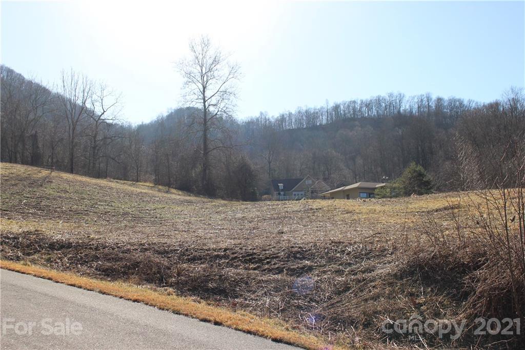 106 View Ridge Parkway Leicester, NC 28748 - Photo 7 of 27 Gallery Image 7