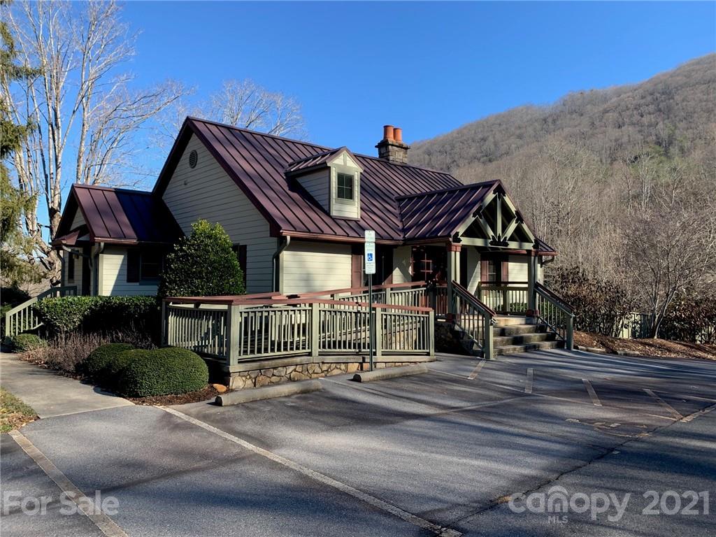106 View Ridge Parkway Leicester, NC 28748 - Photo 9 of 27 Gallery Image 9