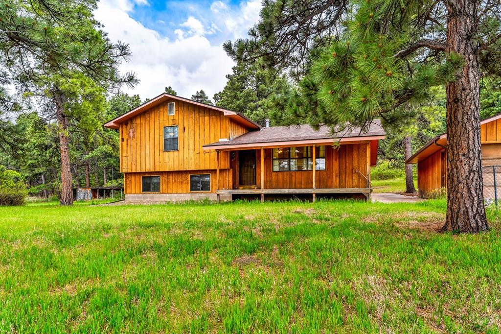 8486 Highway 165 Rye, CO 81069 - Photo 58 of 60
