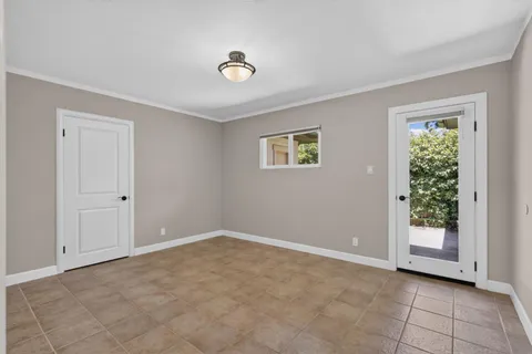 $1,049,000 | 4621 Crestwood Way, Sacramento, CA 95822