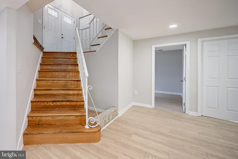 $515,000 | 9822 Clanford Road, Randallstown, MD 21133