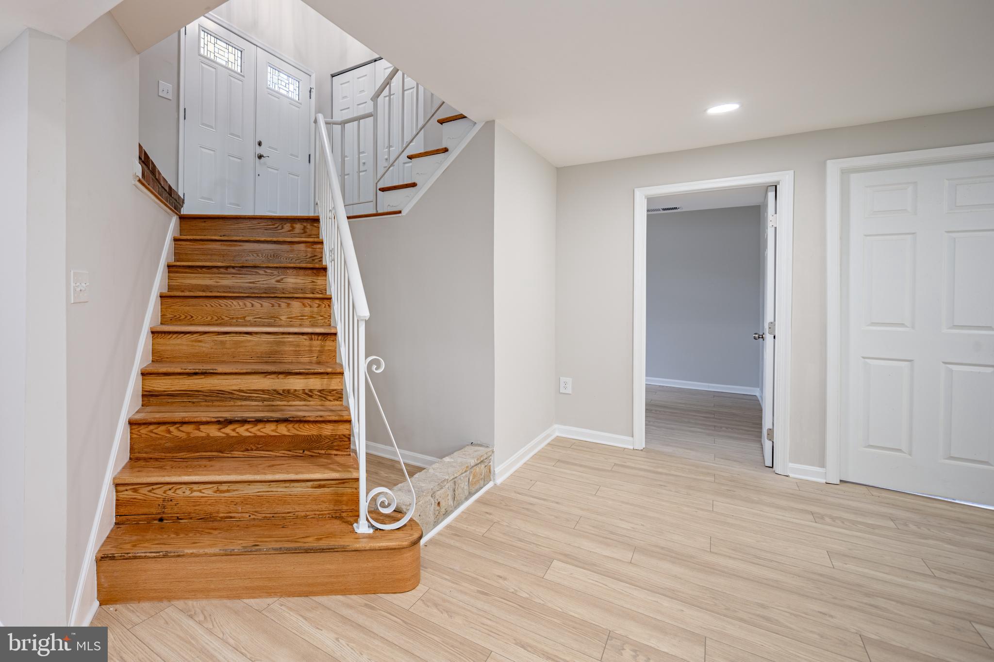 9822 Clanford Road Randallstown, MD 21133 - Photo 33 of 59