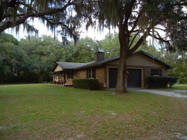 14560 Beach Road Perry, FL 32348 - Photo 23 of 25 Gallery Image 23