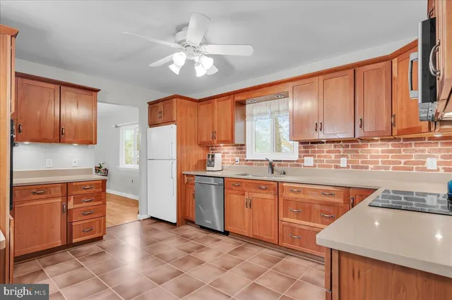 $545,000 | 2303 Magnolia Drive, Wilmington, DE 19810