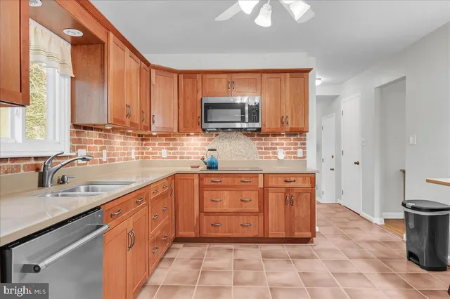 $545,000 | 2303 Magnolia Drive, Wilmington, DE 19810