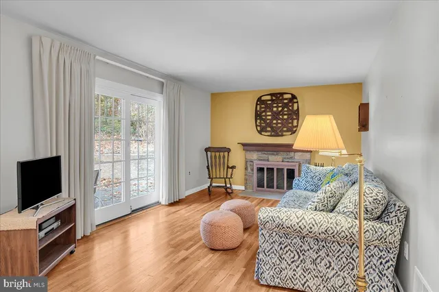 $545,000 | 2303 Magnolia Drive, Wilmington, DE 19810