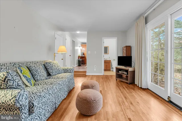 $545,000 | 2303 Magnolia Drive, Wilmington, DE 19810