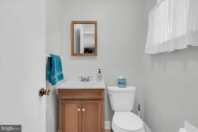 $545,000 | 2303 Magnolia Drive, Wilmington, DE 19810