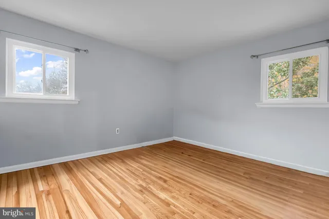 a bathroom with a sink a toilet and a bathtub