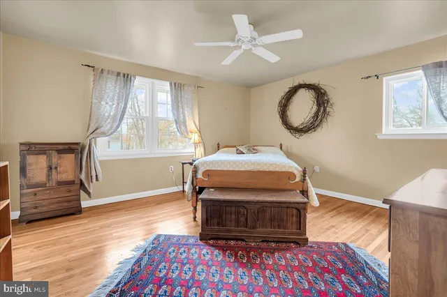 $545,000 | 2303 Magnolia Drive, Wilmington, DE 19810