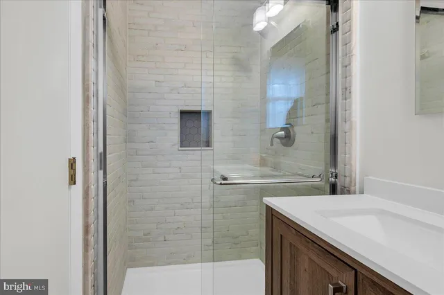 $545,000 | 2303 Magnolia Drive, Wilmington, DE 19810